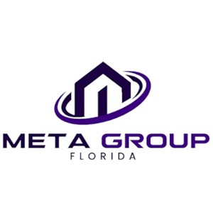 Meta Group Florida